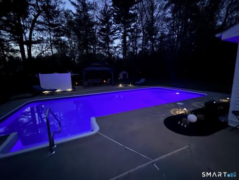 11 Hemlock Drive Enfield CT 06082