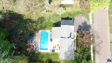 11 Hemlock Drive Enfield CT 06082