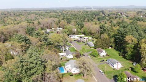 11 Hemlock Drive Enfield CT 06082
