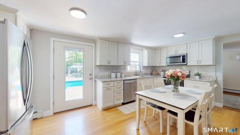 11 Hemlock Drive Enfield CT 06082