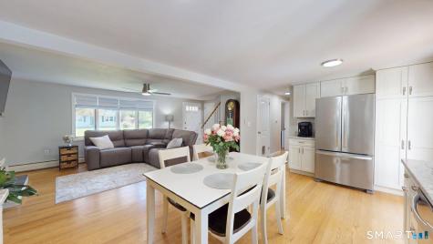 11 Hemlock Drive Enfield CT 06082