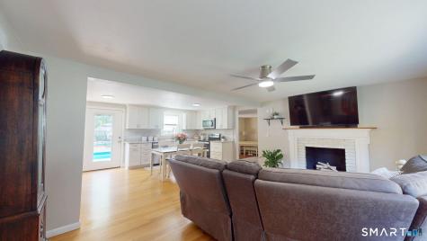 11 Hemlock Drive Enfield CT 06082