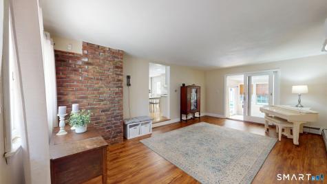 11 Hemlock Drive Enfield CT 06082