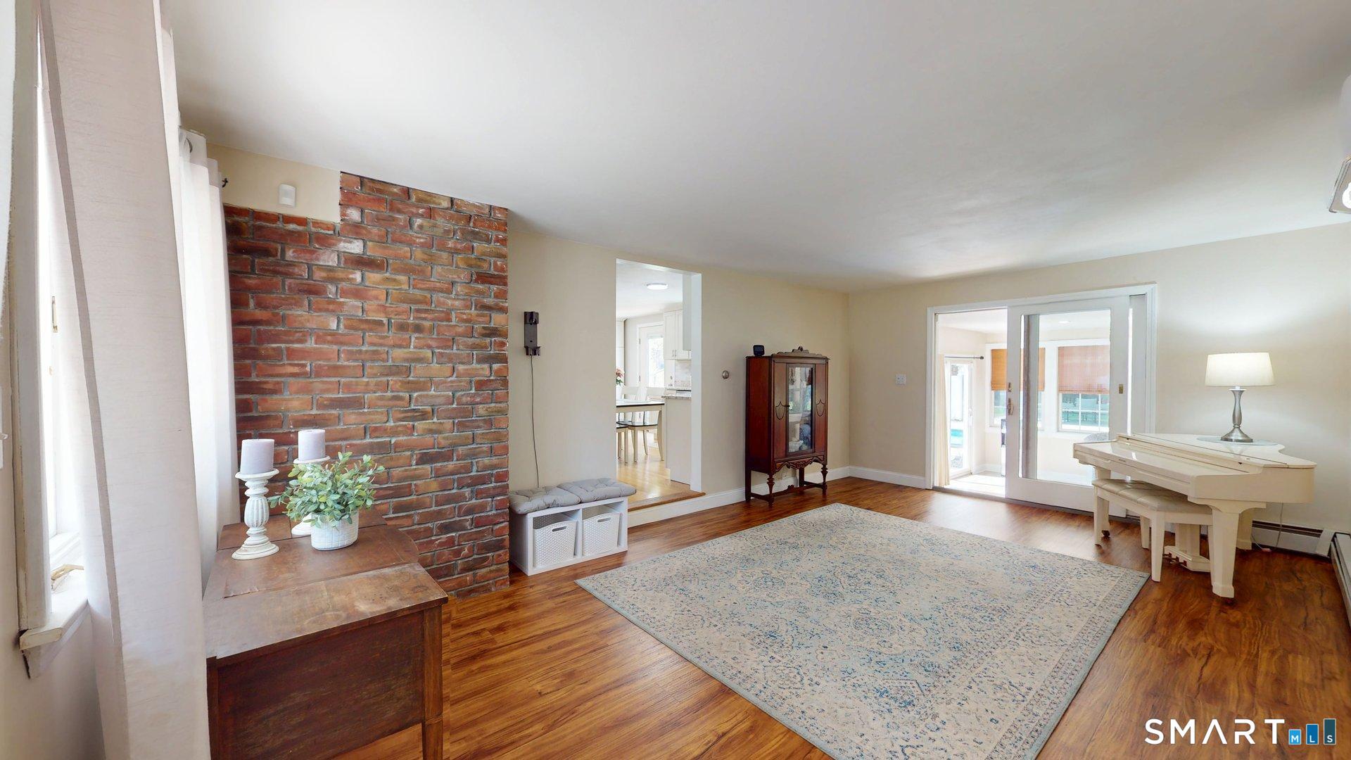11 Hemlock Drive Enfield CT 06082