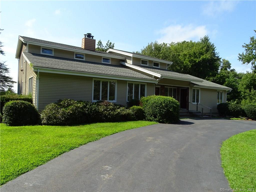 460 Brinsmayd Avenue Stratford CT 06614