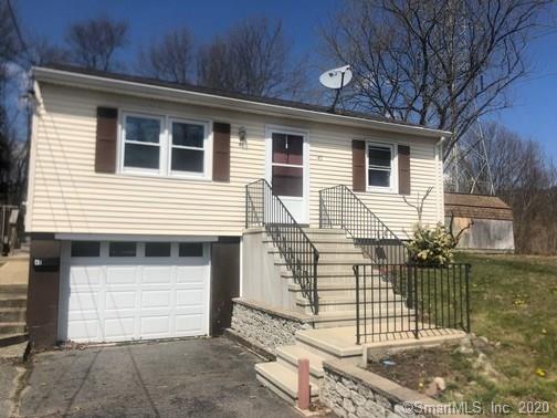 49 Marvin Street Torrington CT 06790