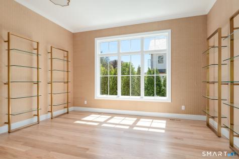 68 Dearfield Drive Greenwich CT 06831