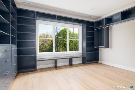 68 Dearfield Drive Greenwich CT 06831