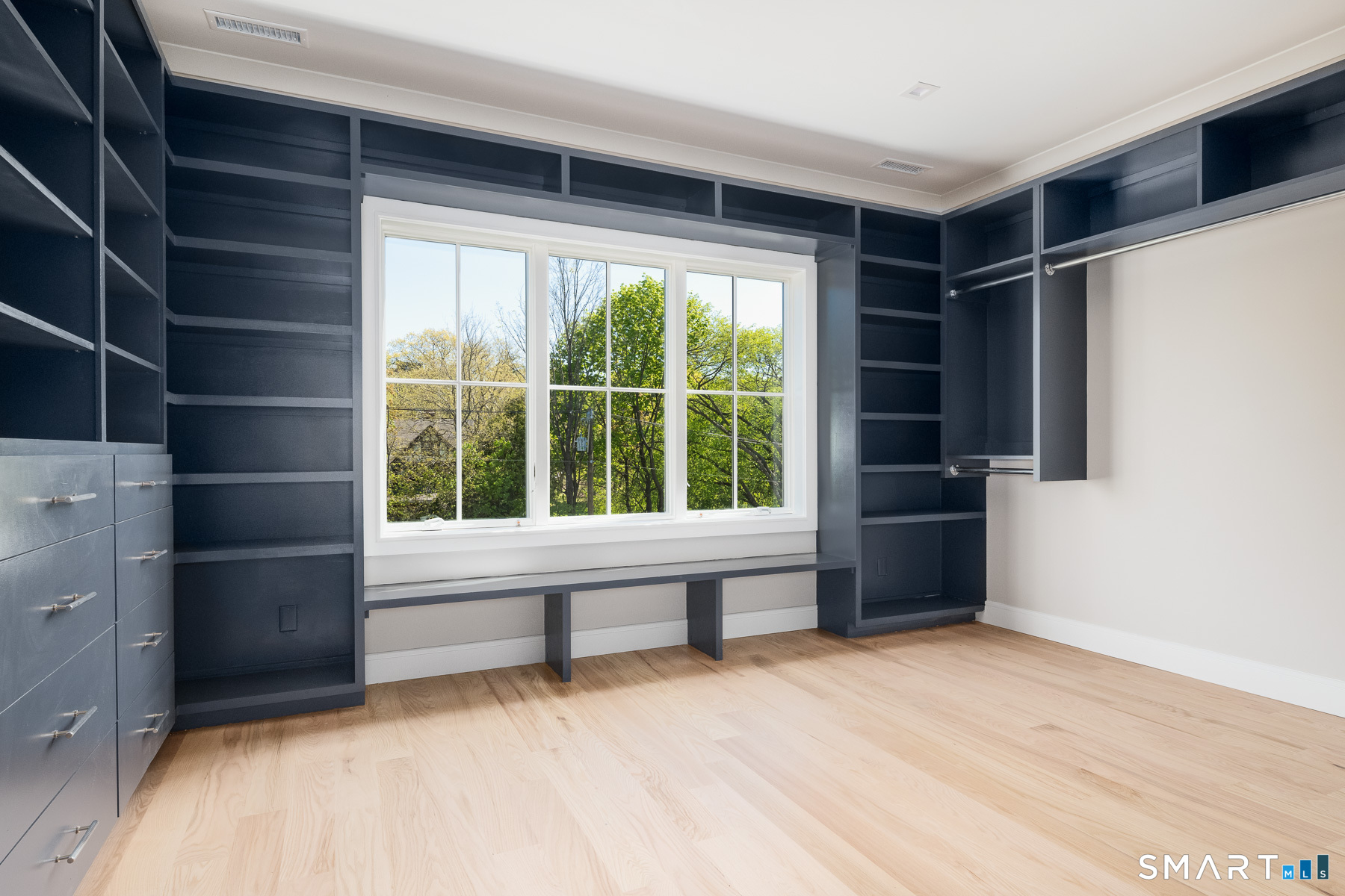 68 Dearfield Drive Greenwich CT 06831
