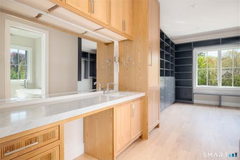 68 Dearfield Drive Greenwich CT 06831