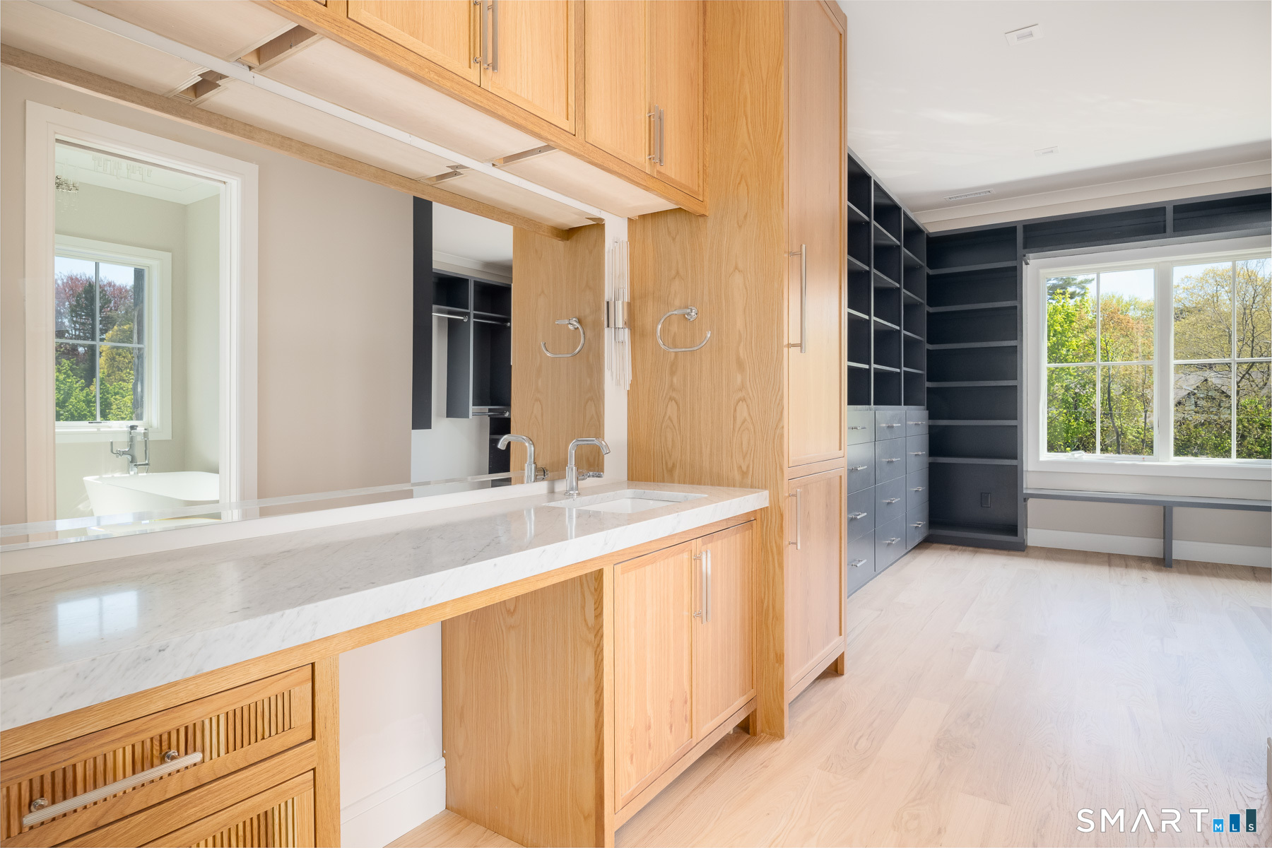 68 Dearfield Drive Greenwich CT 06831
