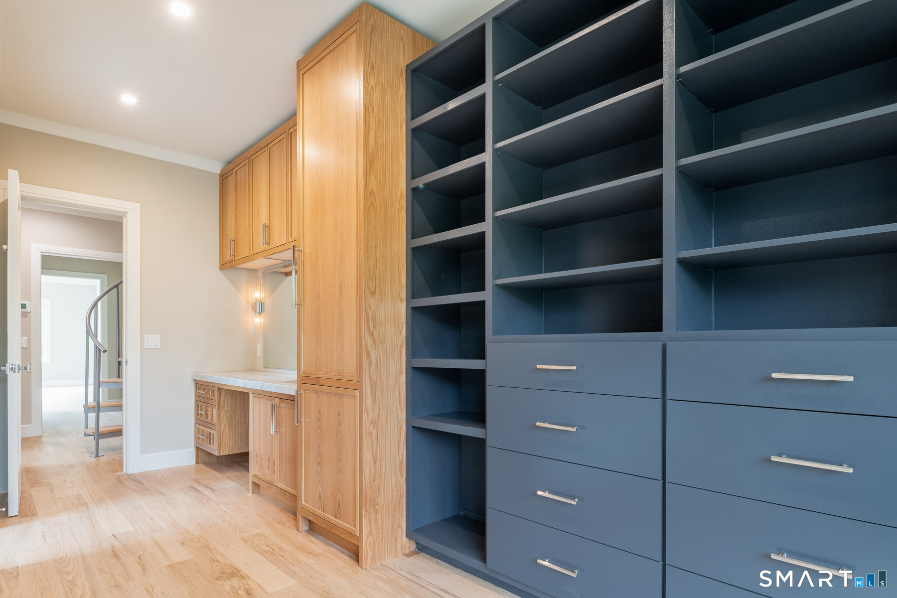 68 Dearfield Drive Greenwich CT 06831