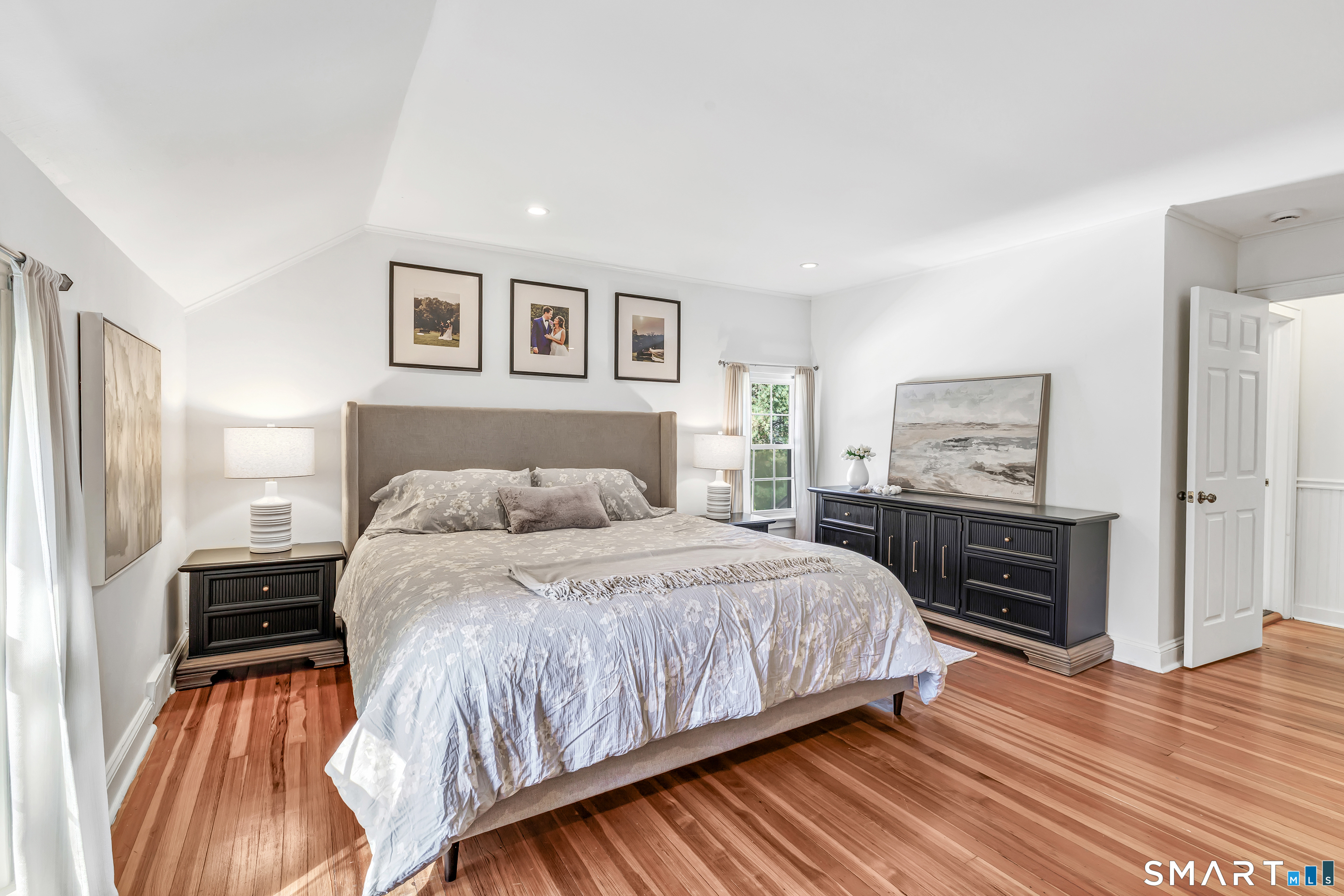 45 Flat Rock Road Easton CT 06612