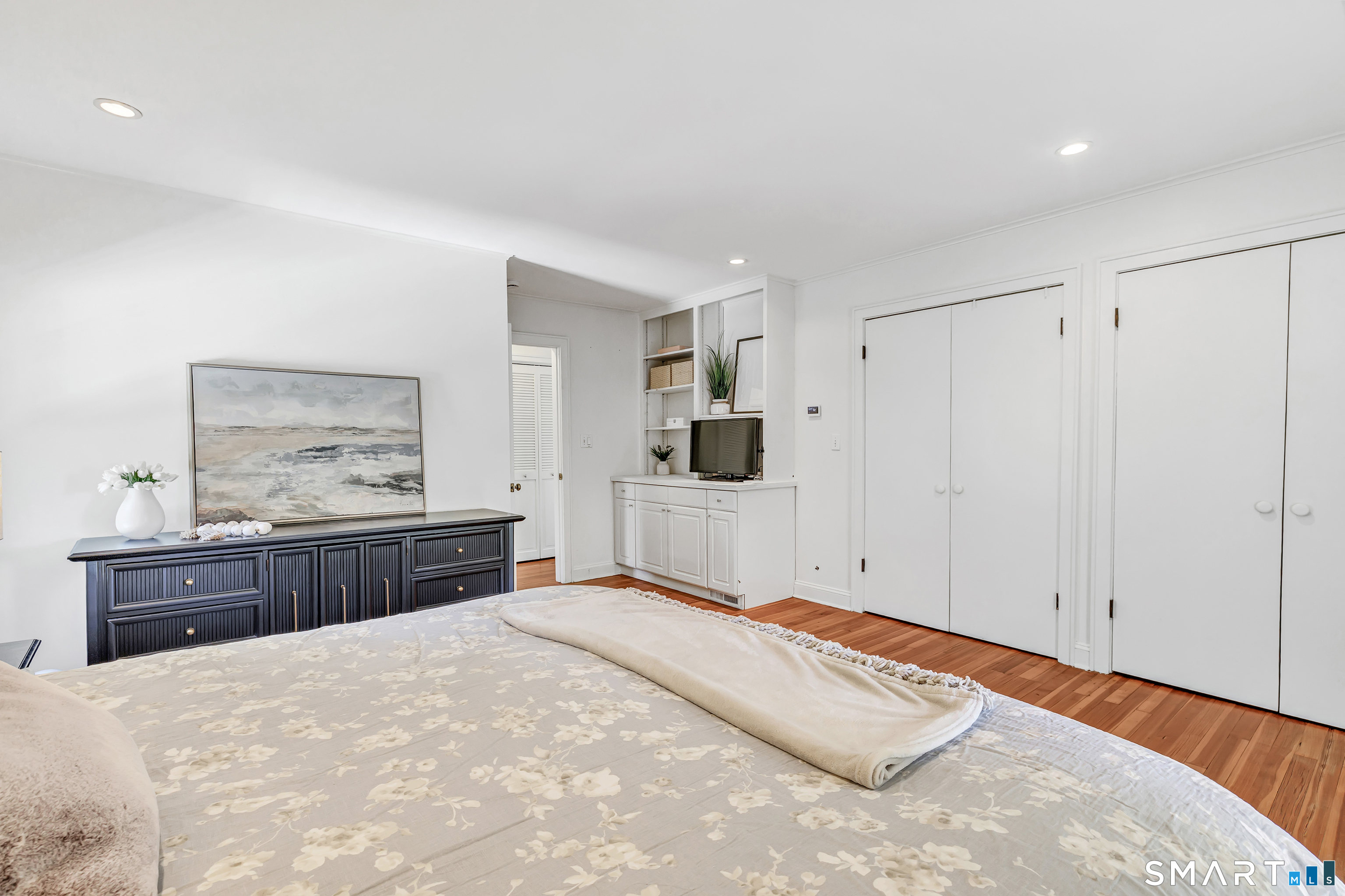 45 Flat Rock Road Easton CT 06612