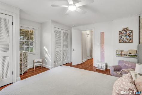 45 Flat Rock Road Easton CT 06612