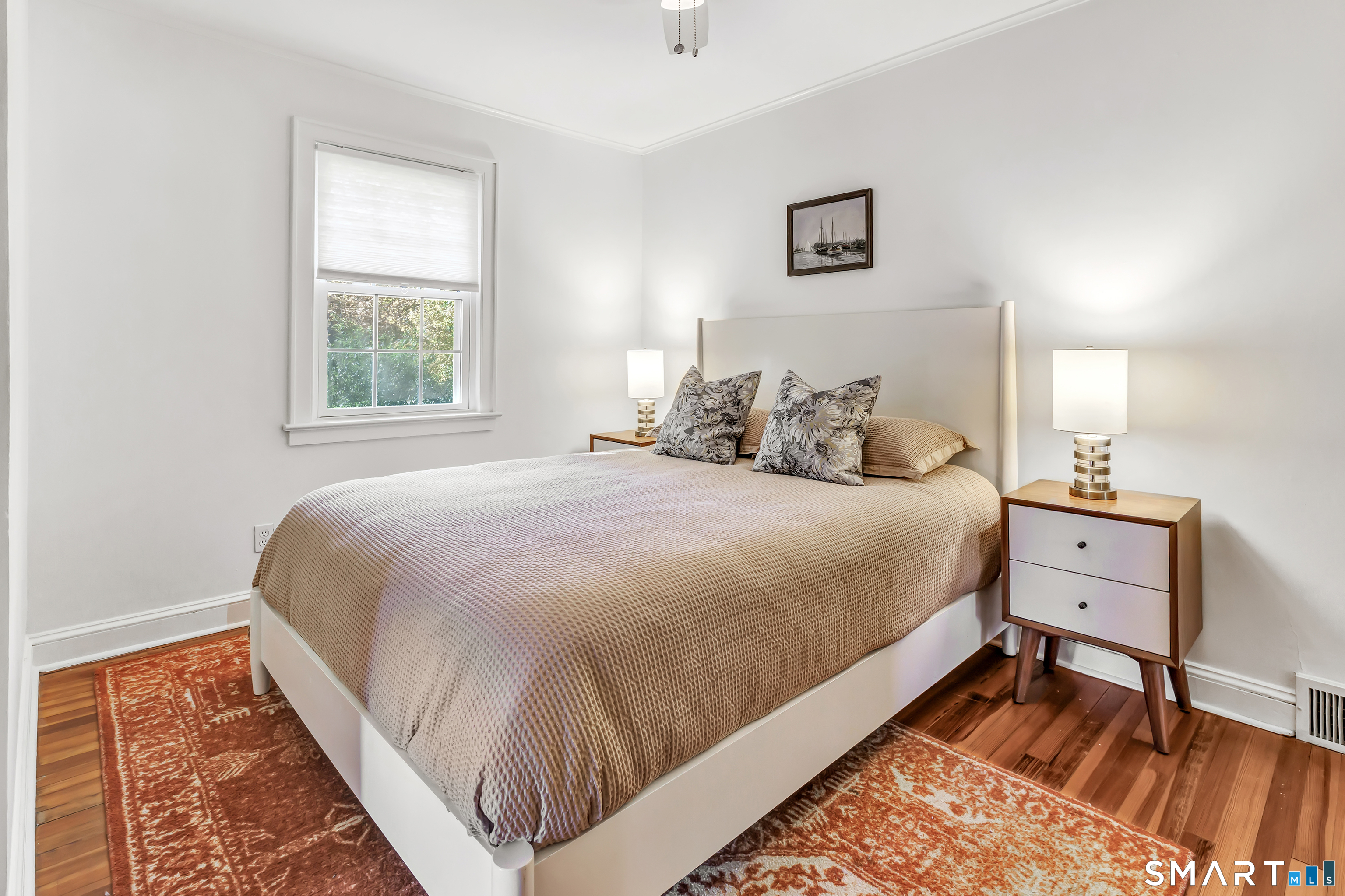45 Flat Rock Road Easton CT 06612