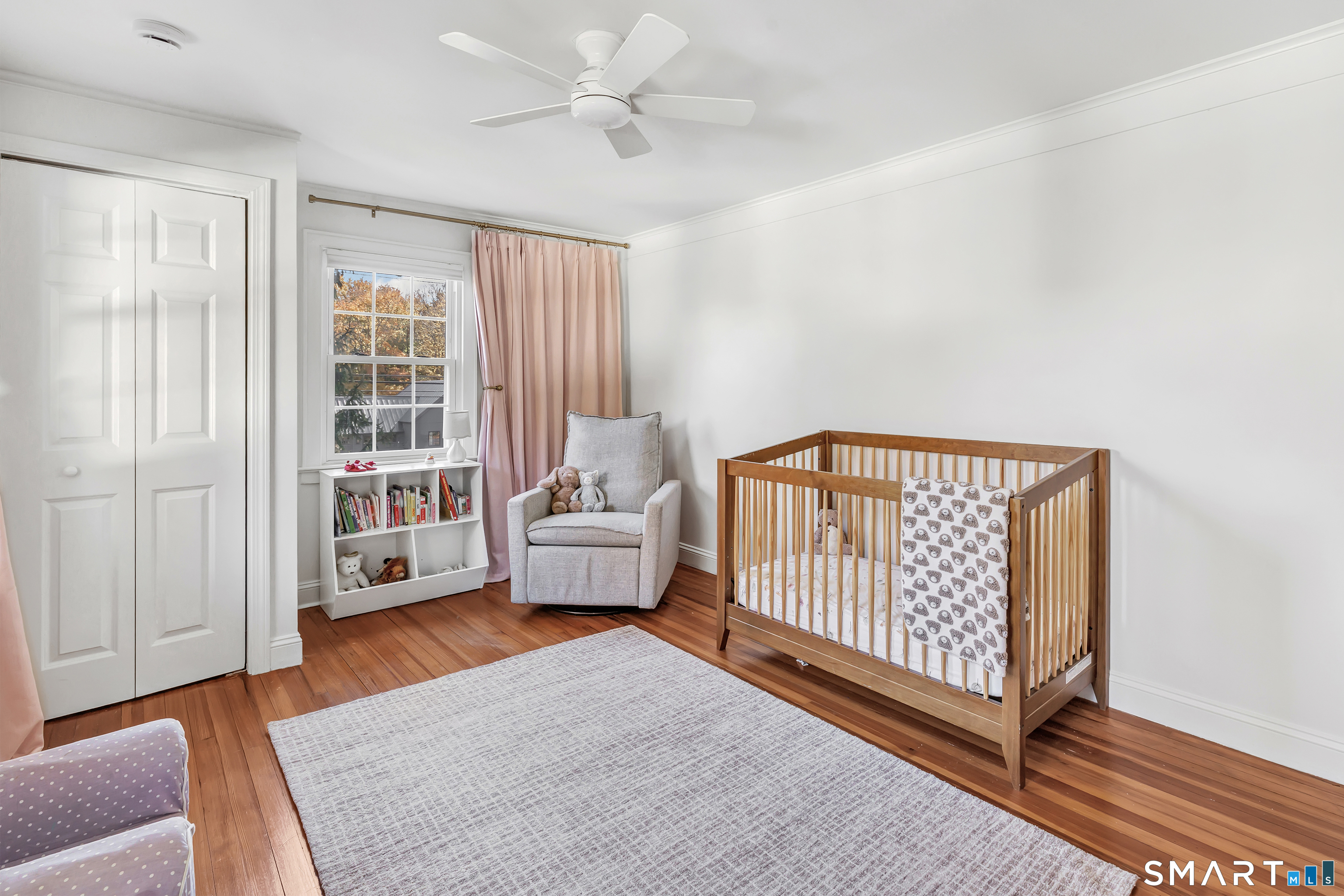 45 Flat Rock Road Easton CT 06612