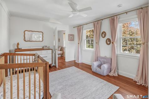 45 Flat Rock Road Easton CT 06612