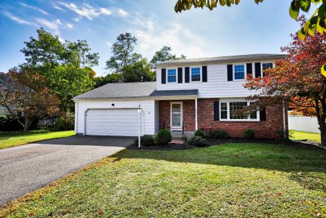 29 Pleasant Drive Cheshire CT 06410