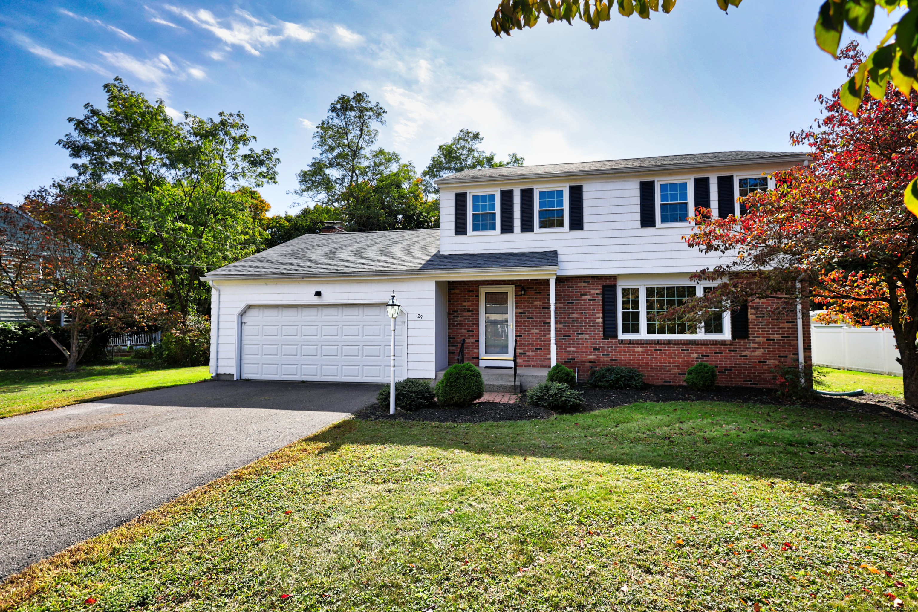 29 Pleasant Drive Cheshire CT 06410