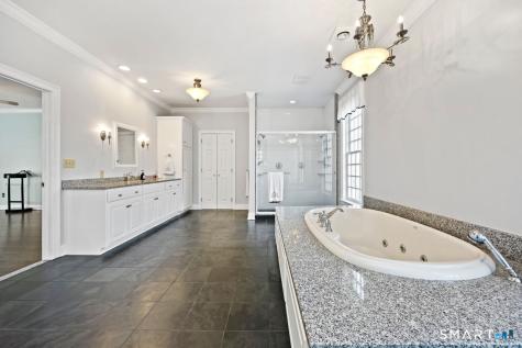 35 Grace View Drive Easton CT 06612