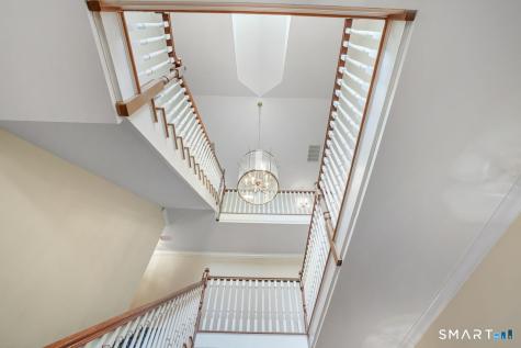 35 Grace View Drive Easton CT 06612