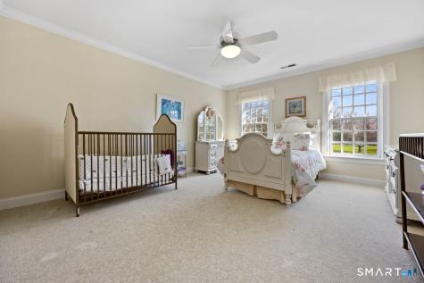 35 Grace View Drive Easton CT 06612