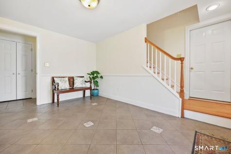 35 Grace View Drive Easton CT 06612