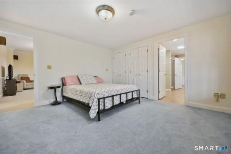 35 Grace View Drive Easton CT 06612