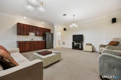 35 Grace View Drive Easton CT 06612