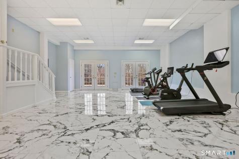 35 Grace View Drive Easton CT 06612