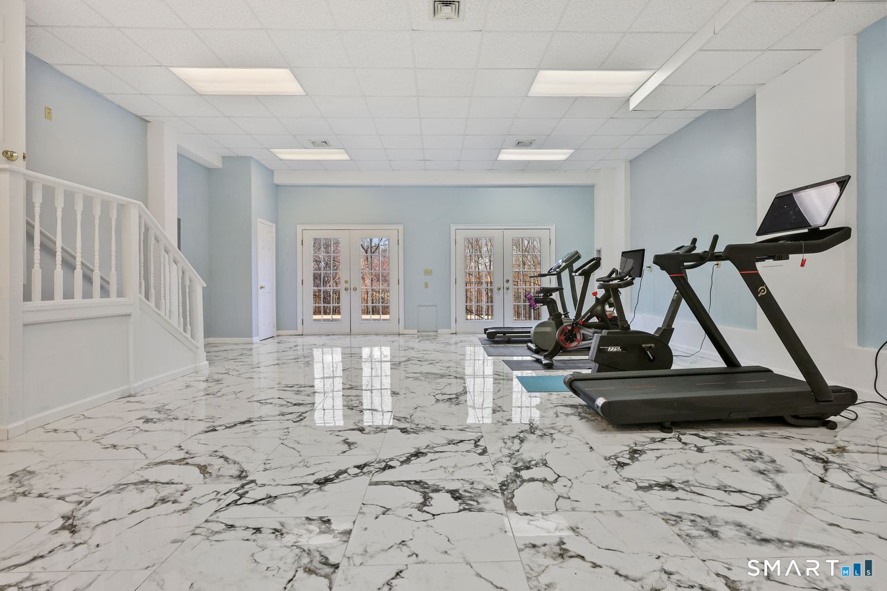 35 Grace View Drive Easton CT 06612
