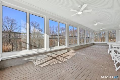 35 Grace View Drive Easton CT 06612