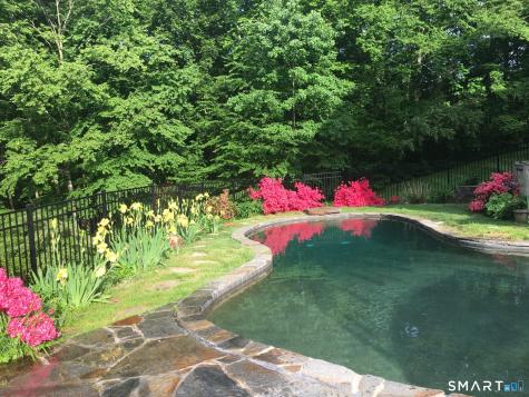 35 Grace View Drive Easton CT 06612