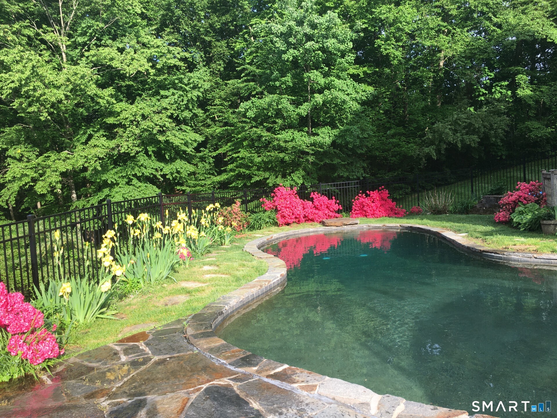 35 Grace View Drive Easton CT 06612