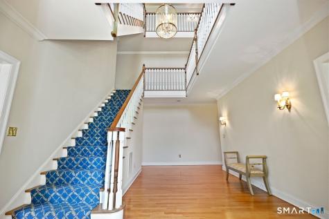 35 Grace View Drive Easton CT 06612