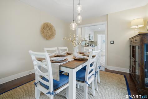 209 Merwins Lane Fairfield CT 06824