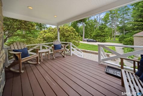 209 Merwins Lane Fairfield CT 06824