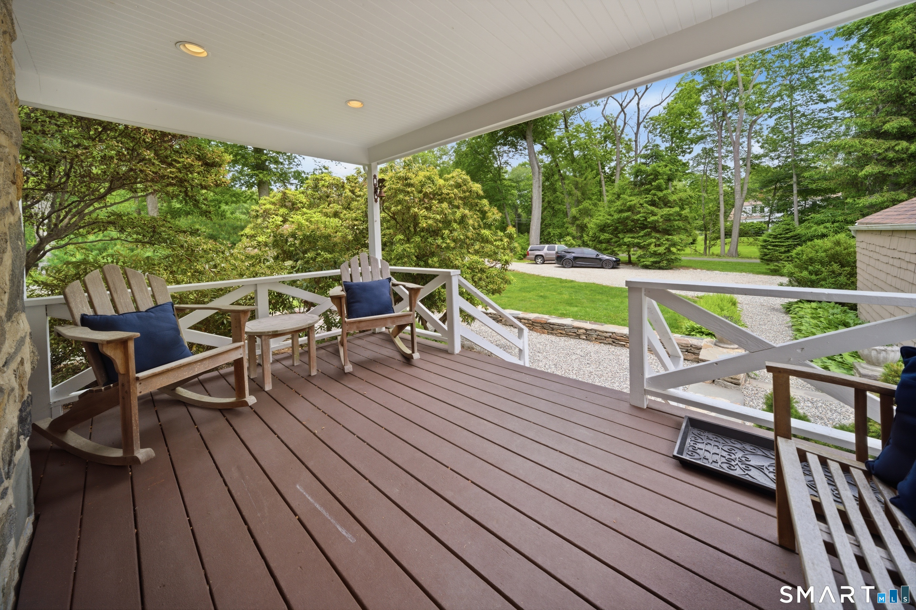 209 Merwins Lane Fairfield CT 06824
