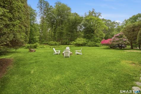 209 Merwins Lane Fairfield CT 06824