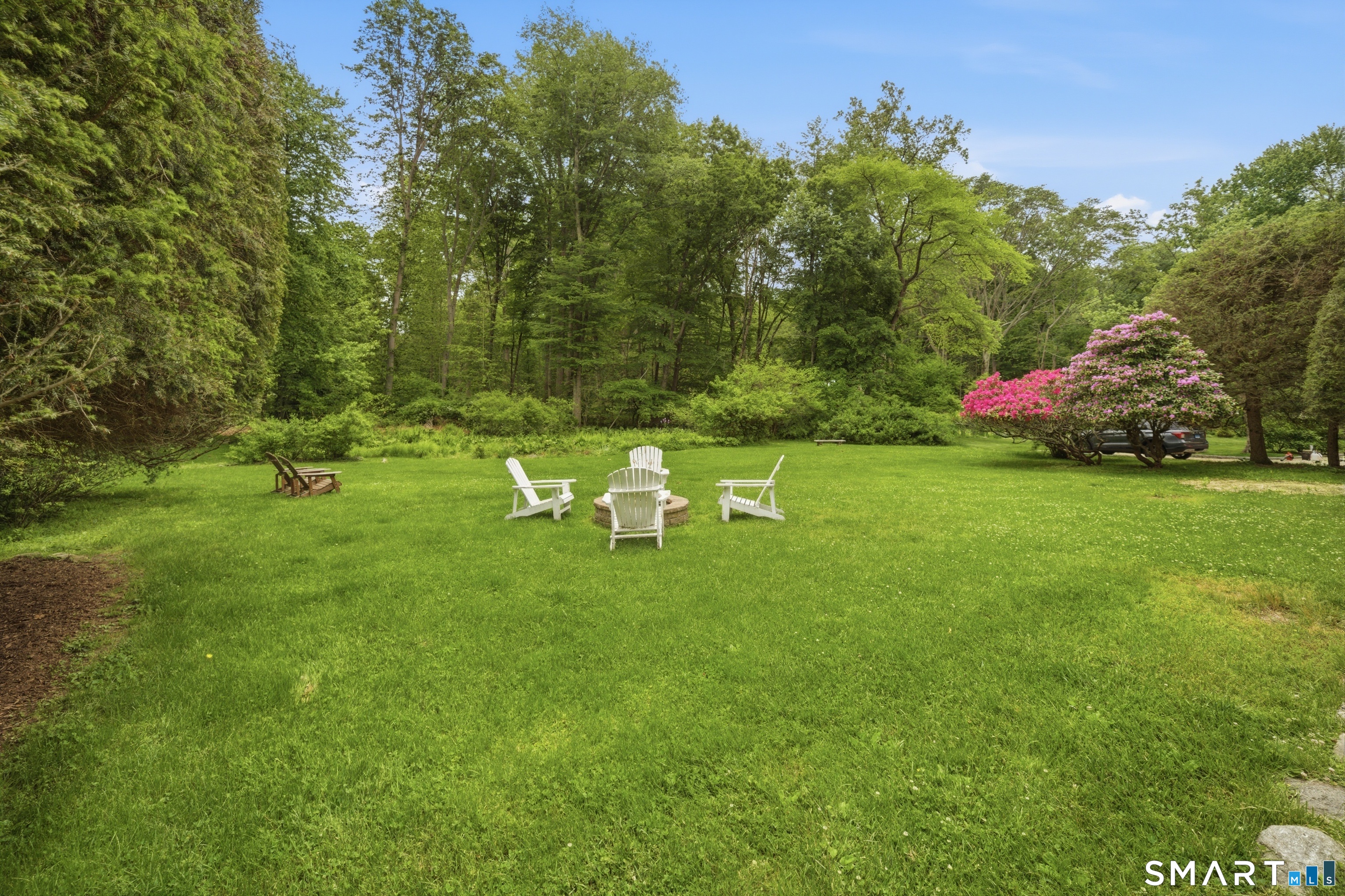 209 Merwins Lane Fairfield CT 06824