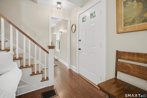 209 Merwins Lane Fairfield CT 06824