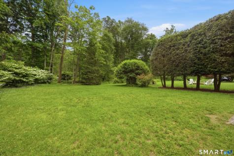 209 Merwins Lane Fairfield CT 06824