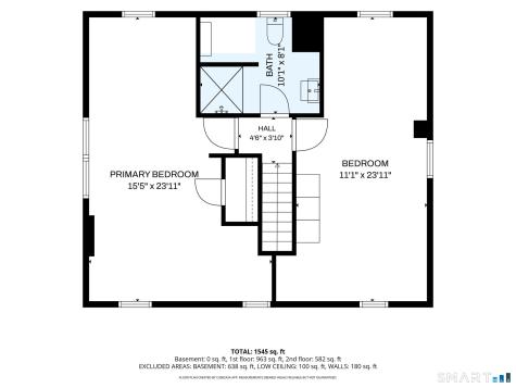 209 Merwins Lane Fairfield CT 06824