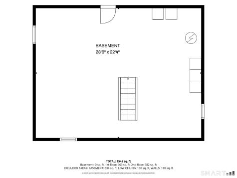 209 Merwins Lane Fairfield CT 06824