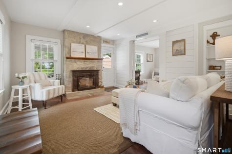 209 Merwins Lane Fairfield CT 06824