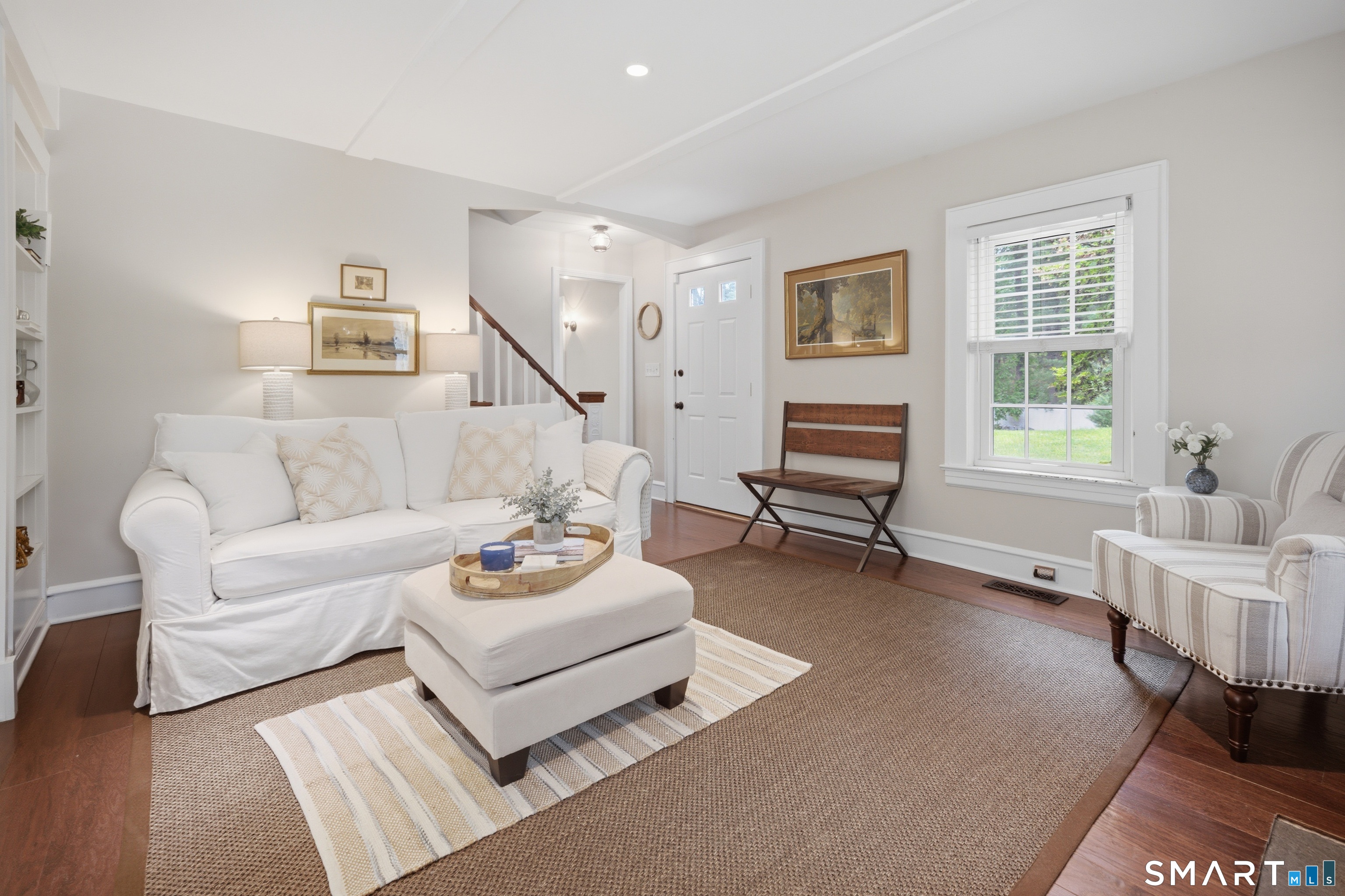 209 Merwins Lane Fairfield CT 06824