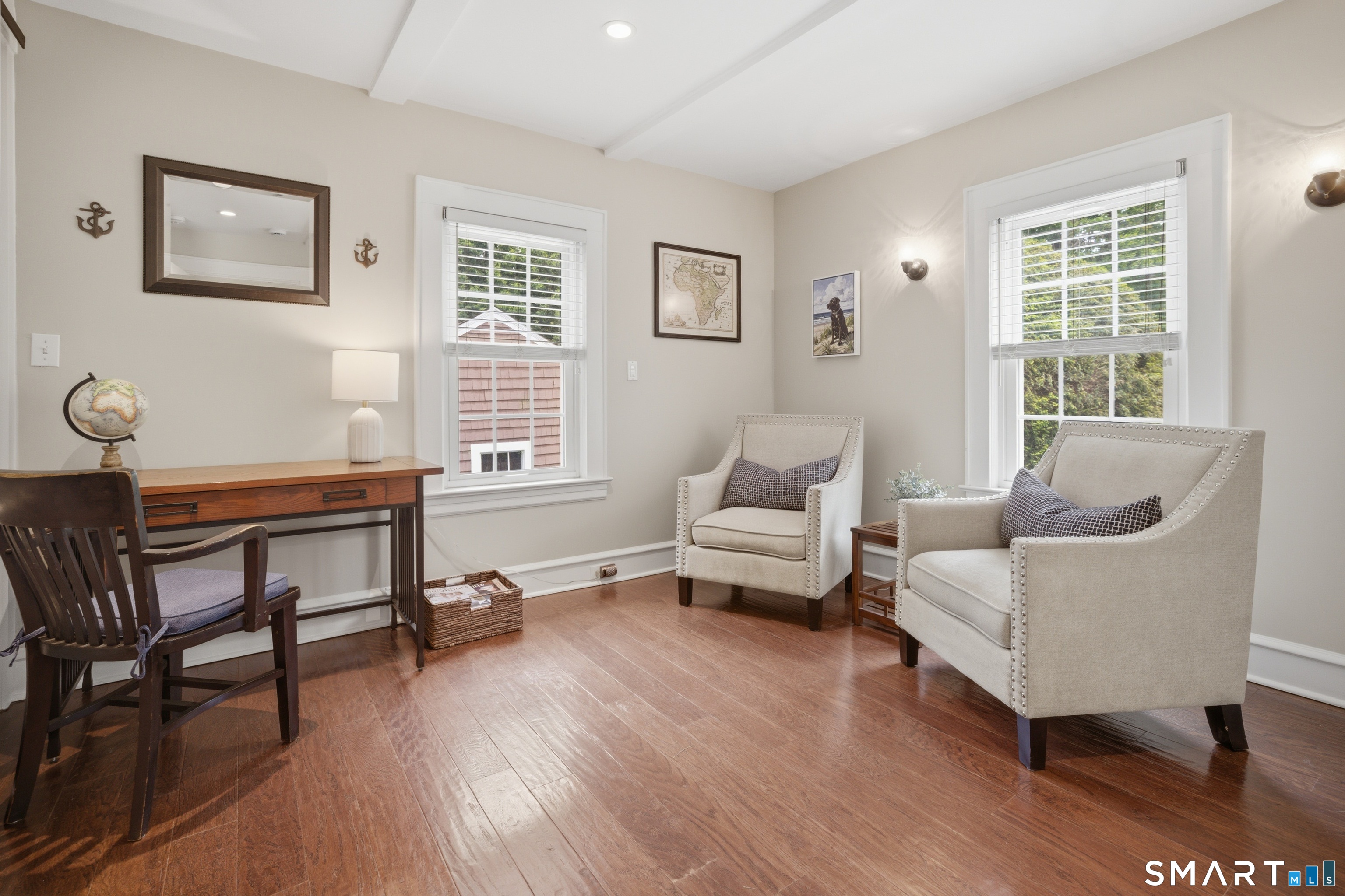 209 Merwins Lane Fairfield CT 06824