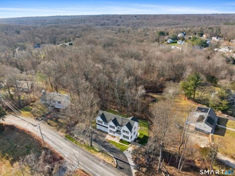 50 Birdseye Road Shelton CT 06484