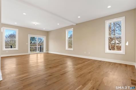 50 Birdseye Road Shelton CT 06484